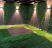 خشب جداري ديكورات صناعيي تركيب وتوصيل , Home and Garden, Gardening and Plants