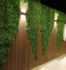 خشب جداري ديكورات صناعيي , المنزل والحديقة, الحدائق والنباتات
