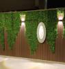 خشب جداري ديكورات صناعيي تركيب وتوصيل , Home and Garden, Gardening and Plants