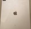 ايباد برو 2021, جوالات, ايباد iPad
