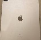 ايباد برو 2021, iPhone, ايباد iPad