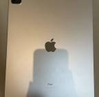 ايباد برو 2021, جوالات, ايباد iPad