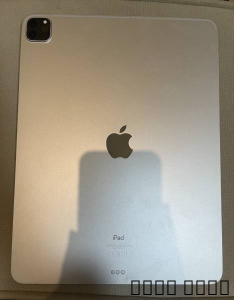 ايباد برو 2021, iPhone, ايباد iPad