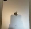 ايباد برو 2021, جوالات, ايباد iPad