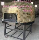 فرن البيتزا المنزلي, المنزل والحديقة, تصميم ديكور المنزل