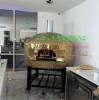 فرن البيتزا المنزلي, Home and Garden, Home Decoration
