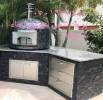 فرن البيتزا المنزلي, Home and Garden, Home Decoration