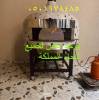 مصنع افران نابولى للمطاعم, Home and Garden, Furniture