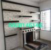 مشبات مودرن حديثة, المنزل والحديقة, تصميم ديكور المنزل