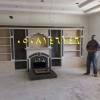 مشبات مودرن حديثة, Home and Garden, Home Decoration