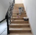 جلي روخام تنظيف الارضيات وجدران سراميك خزانات بوكس, Transport & Logistics