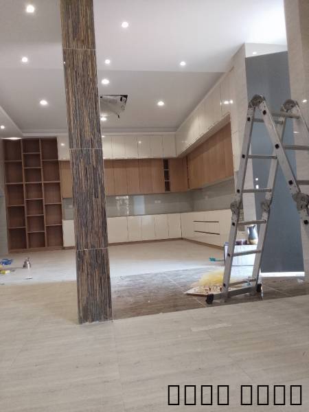 شيخ المطابخ , Business & Offices, Buraidah