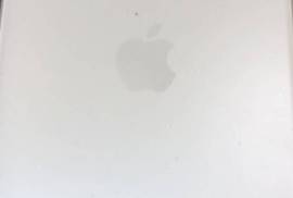 جوال ايفون, ايفون iPhone, Apple Mac