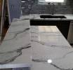 مصنع رخام لتركي, Goods Suppliers & Retailers, Office Furniture