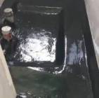 عازل مائي وحرار, عازل مائي وحرار, Tradesmen & Construction, Handymen