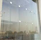 تركيب زجاج وصيا, Property & Maintenance, Property Maintenance Services