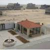 مقاولات عامه, بناء وترميم وتش, Tradesmen & Construction, Fencing Contractors