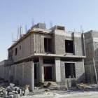 مقاولات عامه, بناء وترميم وتش, Tradesmen & Construction, Fencing Contractors