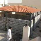 مقاولات عامه, بناء وترميم وتش, Tradesmen & Construction, Fencing Contractors