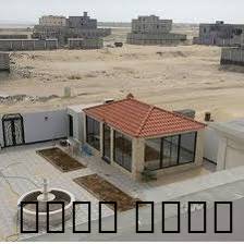 مقاولات عامه, بناء وترميم وتش, Tradesmen & Construction, Fencing Contractors