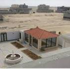 مقاولات عامه, بناء وترميم وتش, Tradesmen & Construction, Fencing Contractors