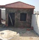 مقاولات عامه, بناء وترميم وتش, Tradesmen & Construction, Fencing Contractors