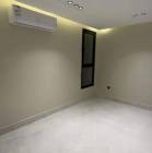 موضوع : للإيجار, Property, Apartments for Rent