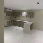 موضوع : للإيجار, Property, Apartments for Rent