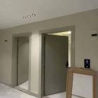 موضوع : للإيجار, Property, Apartments for Rent