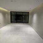 موضوع : للإيجار, Property, Apartments for Rent