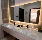 استراحة فيجن دا, Property, Breaks for rent