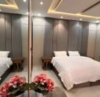 استراحة فيجن دا, Property, Breaks for rent