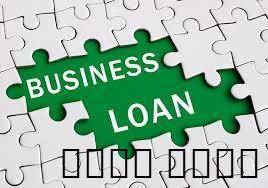 LOANS OFFER GOO