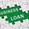 LOANS OFFER GOO
