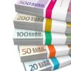 Resumes, Banking & Investment, Average