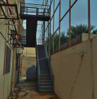 مظلات وسواتر , توريد وتركيب ال, Tradesmen & Construction