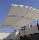 مظلات وسواتر , توريد وتركيب ال, Tradesmen & Construction