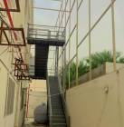 مظلات وسواتر , توريد وتركيب ال, Tradesmen & Construction