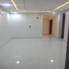 شقق أيجار , Property, Apartments for Rent