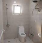 شقق أيجار , Property, Apartments for Rent