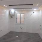 شقق أيجار , Property, Apartments for Rent