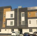 شقق أيجار , Property, Apartments for Rent