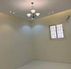 شقق أيجار أبها , Property, Apartments for Rent