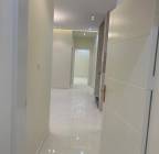 شقق أيجار أبها , Property, Apartments for Rent
