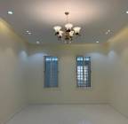 شقق أيجار أبها , Property, Apartments for Rent