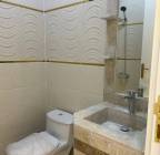 شقق أيجار أبها , Property, Apartments for Rent