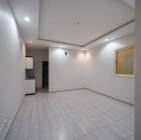 شقق أيجار الريا, Property, Apartments for Rent