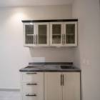 شقق أيجار الريا, Property, Apartments for Rent