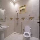 شقق أيجار الريا, Property, Apartments for Rent
