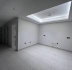 شقق أيجار الريا, Property, Apartments for Rent